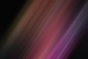 abstract background with lines