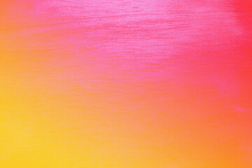 abstract watercolor background