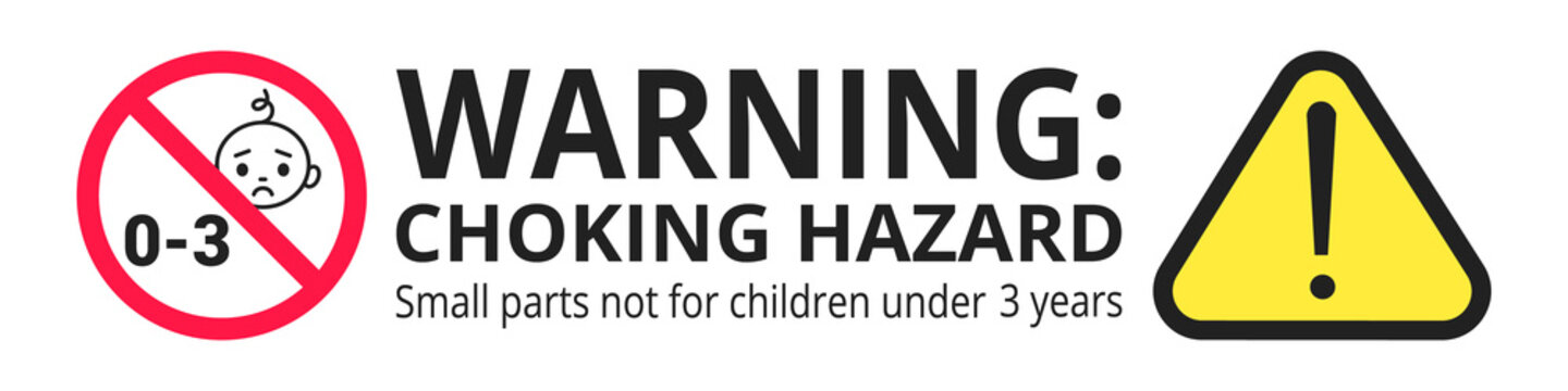 Are not suitable for all