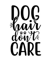 Dog Svg,Dog Svg Bundle, - Cricut Designs | Dog Mom ,Dog Shirt Svg,|dog svg , dogs svg,, dog lover