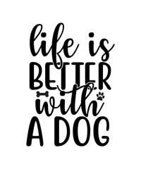 Dog Svg,Dog Svg Bundle, - Cricut Designs | Dog Mom ,Dog Shirt Svg,|dog svg , dogs svg,, dog lover