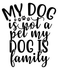 Obraz premium Dog Svg,Dog Svg Bundle, - Cricut Designs | Dog Mom ,Dog Shirt Svg,|dog svg , dogs svg,, dog lover