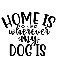 Dog Svg,Dog Svg Bundle, - Cricut Designs | Dog Mom ,Dog Shirt Svg,|dog svg , dogs svg,, dog lover