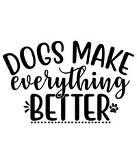 Dog Svg,Dog Svg Bundle, - Cricut Designs | Dog Mom ,Dog Shirt Svg,|dog svg , dogs svg,, dog lover