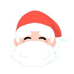 サンタクロース