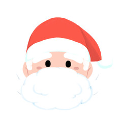 サンタクロース