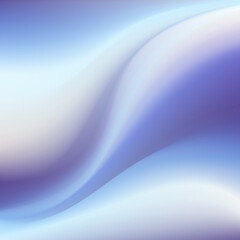 Defocused abstract background