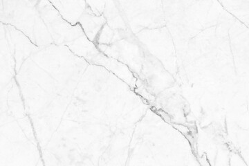 White marble texture background with detailed structure high resolution bright and luxurious, abstract stone floor in natural patterns for interior or exterior.