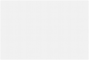 Table size 80 pixels, used in advertising media design.