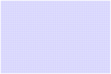 Fototapeta premium Table size 100 pixels, used in advertising media design.