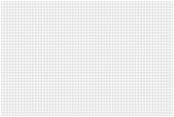 Table size 100 pixels, used in advertising media design.