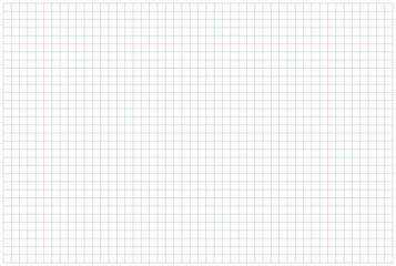 Table size 125 pixels, used in advertising media design.