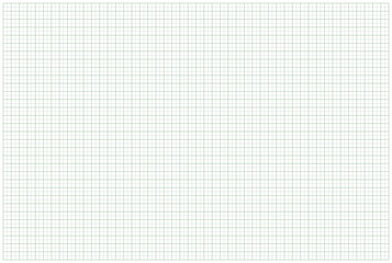 Table size 125 pixels, used in advertising media design.