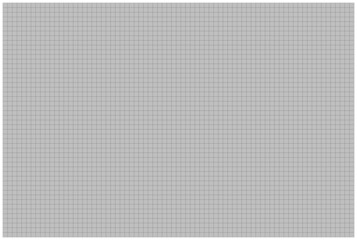 Table size 80 pixels, used in advertising media design.