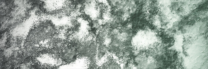 stone wall, abstract background with cracks and stripes, texture rock