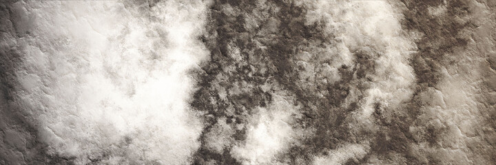 stone wall, abstract background with cracks and stripes, texture rock