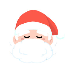 サンタクロース