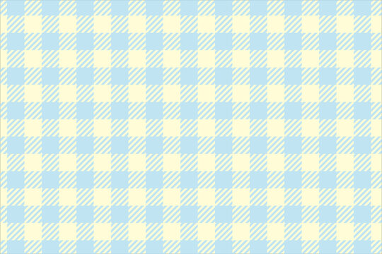 ギンガムチェック Images Browse 1 724 Stock Photos Vectors And Video Adobe Stock