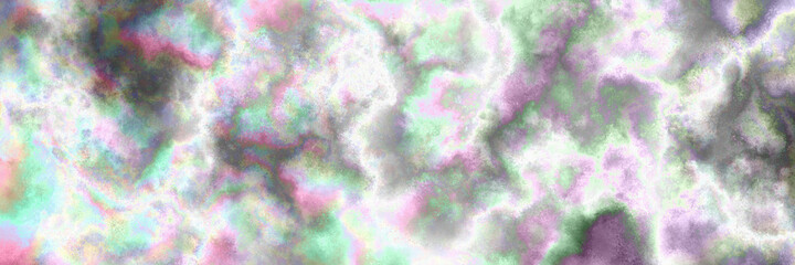 colorful abstract paint background, acrylic, watercolor