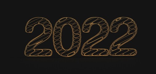 Frohe Weihnachten und ein gutes neues Jahr 2022