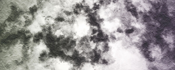 stone wall, abstract background with cracks and stripes, texture rock