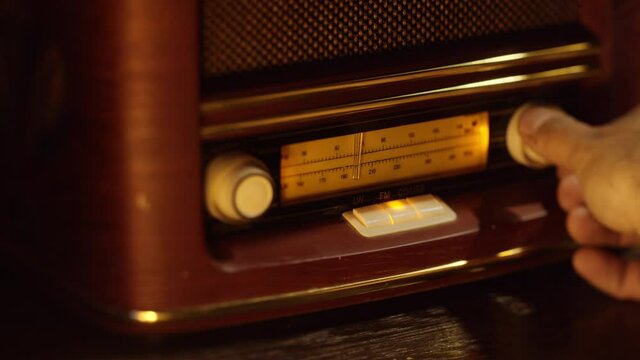 Old Time Radio Images – Browse 4,440 Stock Photos, Vectors, and Video |  Adobe Stock