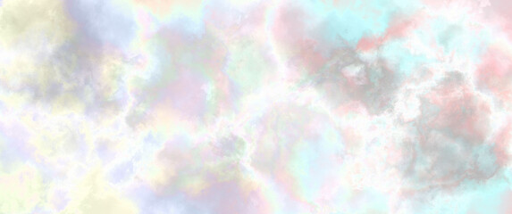 Fototapeta premium colorful abstract paint background, acrylic, watercolor