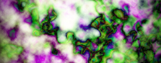 Fototapeta premium colorful sea corrals, texture, wallpaper, background with corrals