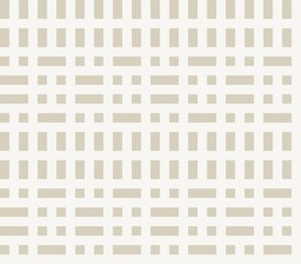 Christmas Fair Isle Seamless Pattern Background