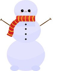 Графика и иллюстрации