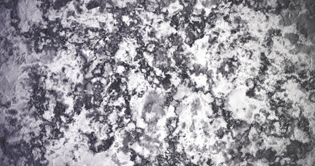 Fototapeta premium stone wall, abstract background with cracks and stripes, texture rock