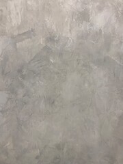 Naklejka premium grey vintage old wall texture structure as background