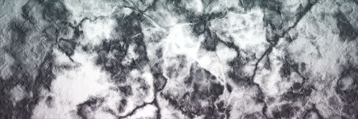 stone wall, abstract background with cracks and stripes, texture rock