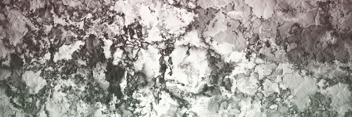 stone wall, abstract background with cracks and stripes, texture rock