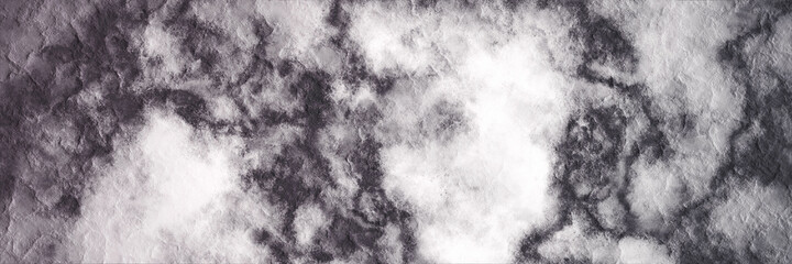 stone wall, abstract background with cracks and stripes, texture rock