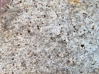 texture background