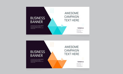 Cover design for annual report and business catalog, magazine, flyer or booklet. Brochure template layout. A4 cover vector EPS-10