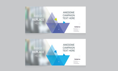 Cover design for annual report and business catalog, magazine, flyer or booklet. Brochure template layout. A4 cover vector EPS-10