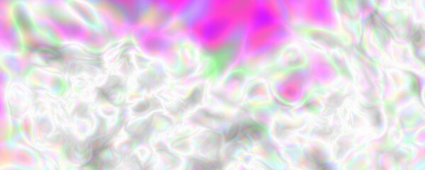 Fototapeta premium colorful abstract paint background, acrylic, watercolor