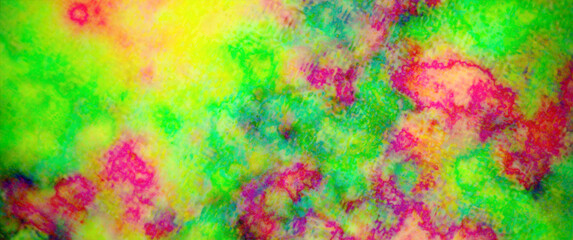 colorful sea corrals, texture, wallpaper, background with corrals