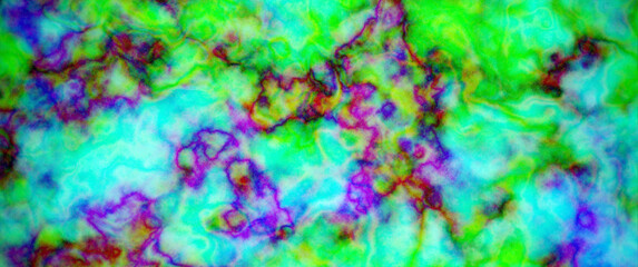 Fototapeta na wymiar colorful sea corrals, texture, wallpaper, background with corrals