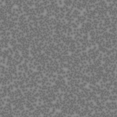 Fototapeta premium Cell pattern of Grey color. Random pattern background. Texture Grey color pattern background.