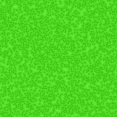 Cell pattern of Harlequin color. Random pattern background. Texture Harlequin color pattern background.