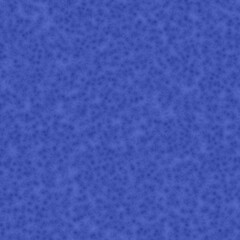 Random blurred texture Persian blue color. Random pattern background. Texture Persian blue color pattern background.