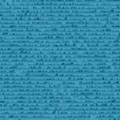 Abstract detailed geometrical background Cerulean color. Random pattern background. Texture Cerulean color pattern background.