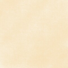 yellow canvas rough texture background
