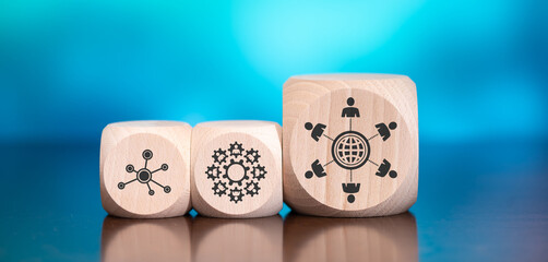 Concept of bpo