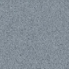 Rough Slate gray color background texture. Random pattern background. Texture Slate gray color pattern background.