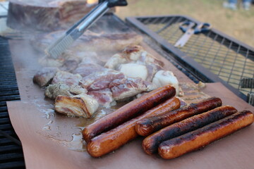 일상에서 만나는 맛있는 음식들
Delicious foods in everyday life