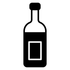 champagne icon
